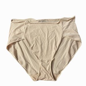 🆕BALI SHAPEWEAR BRIEFS